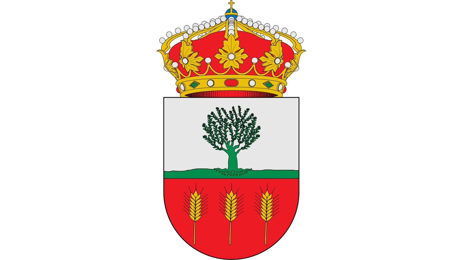 Valdaracete