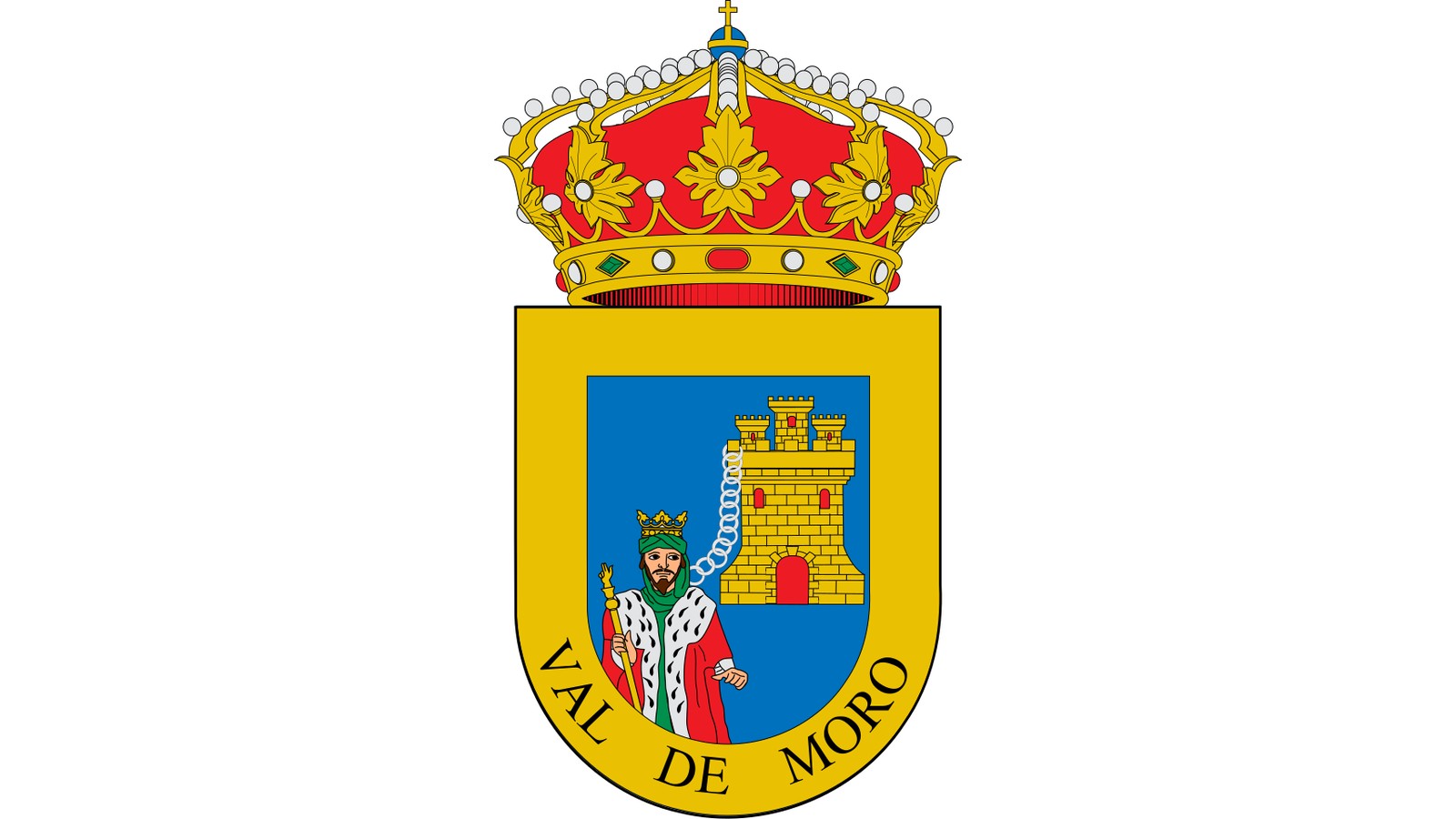 Valdemoro
