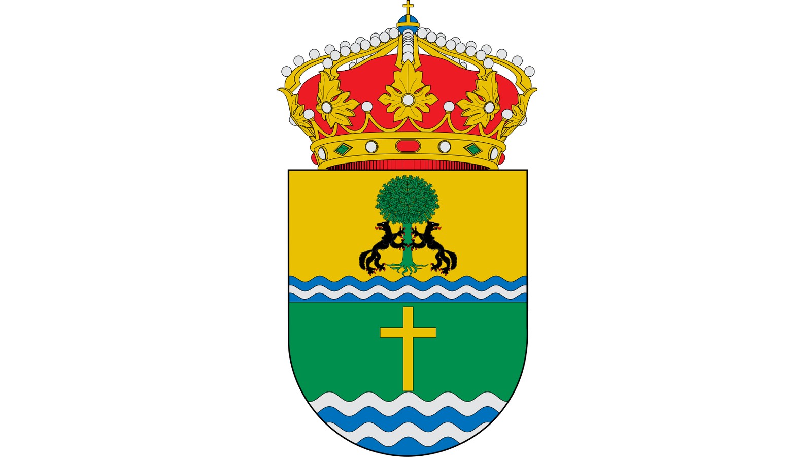 Valdetorres de Jarama