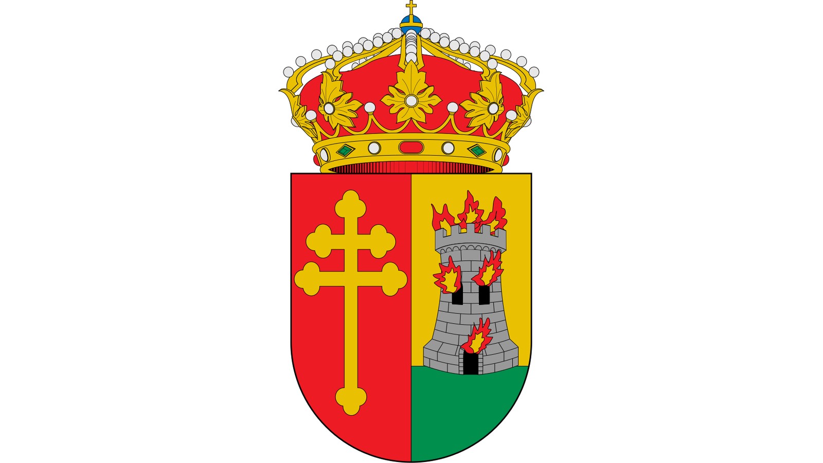 Velilla de San Antonio