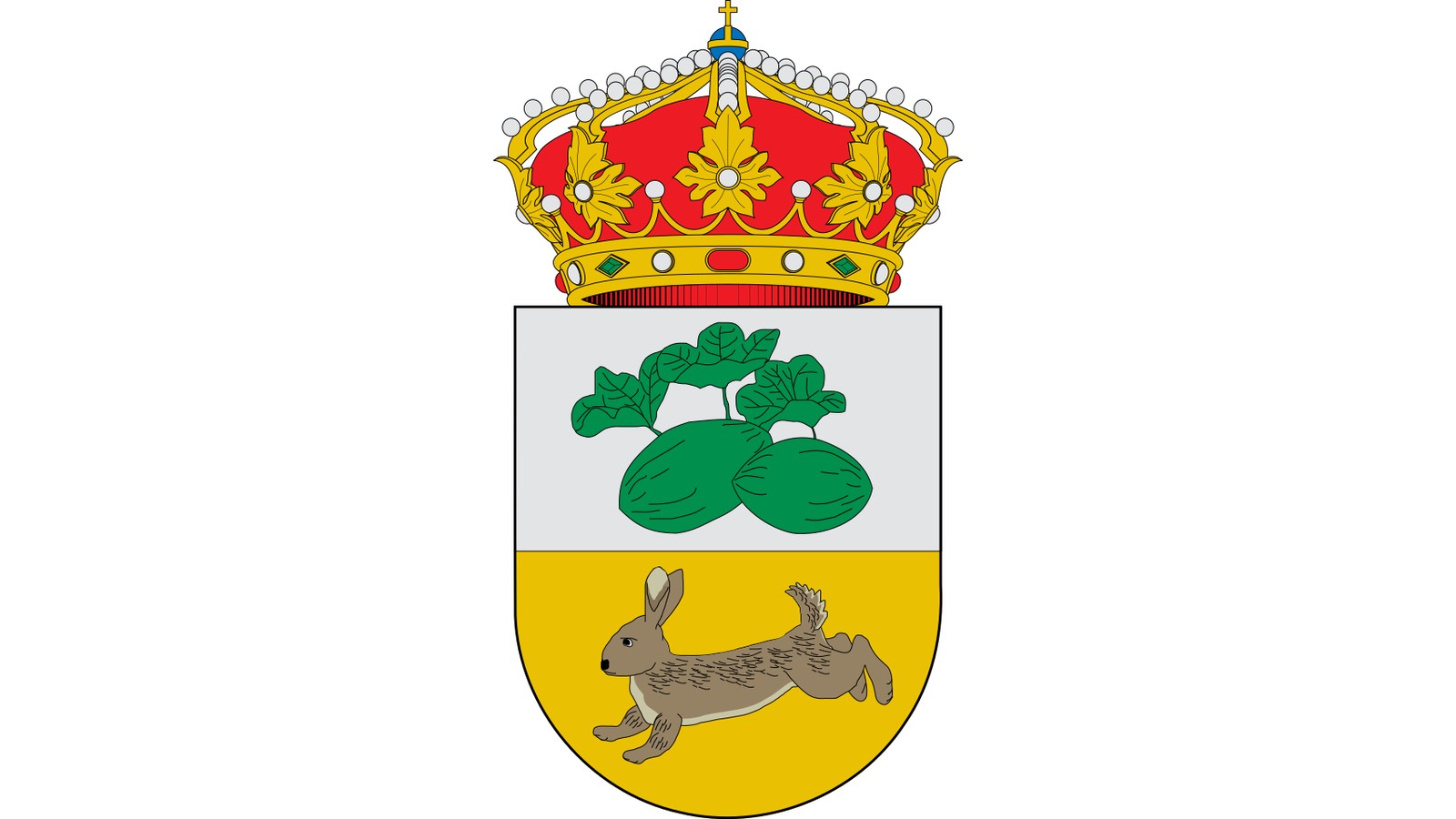 Villaconejos