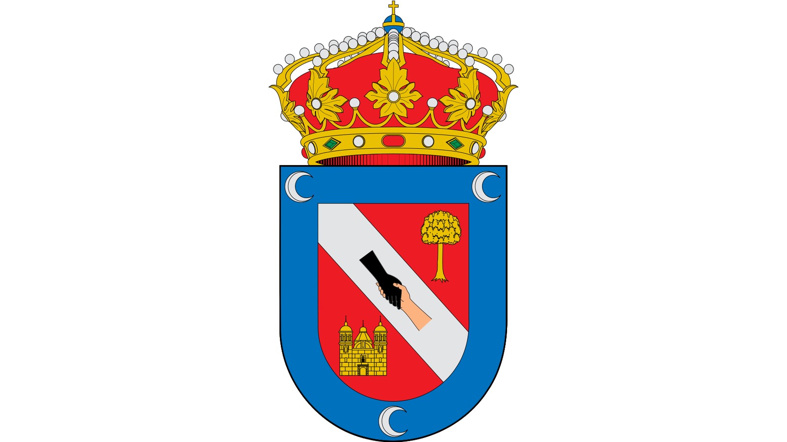 Villafranca de Ebro