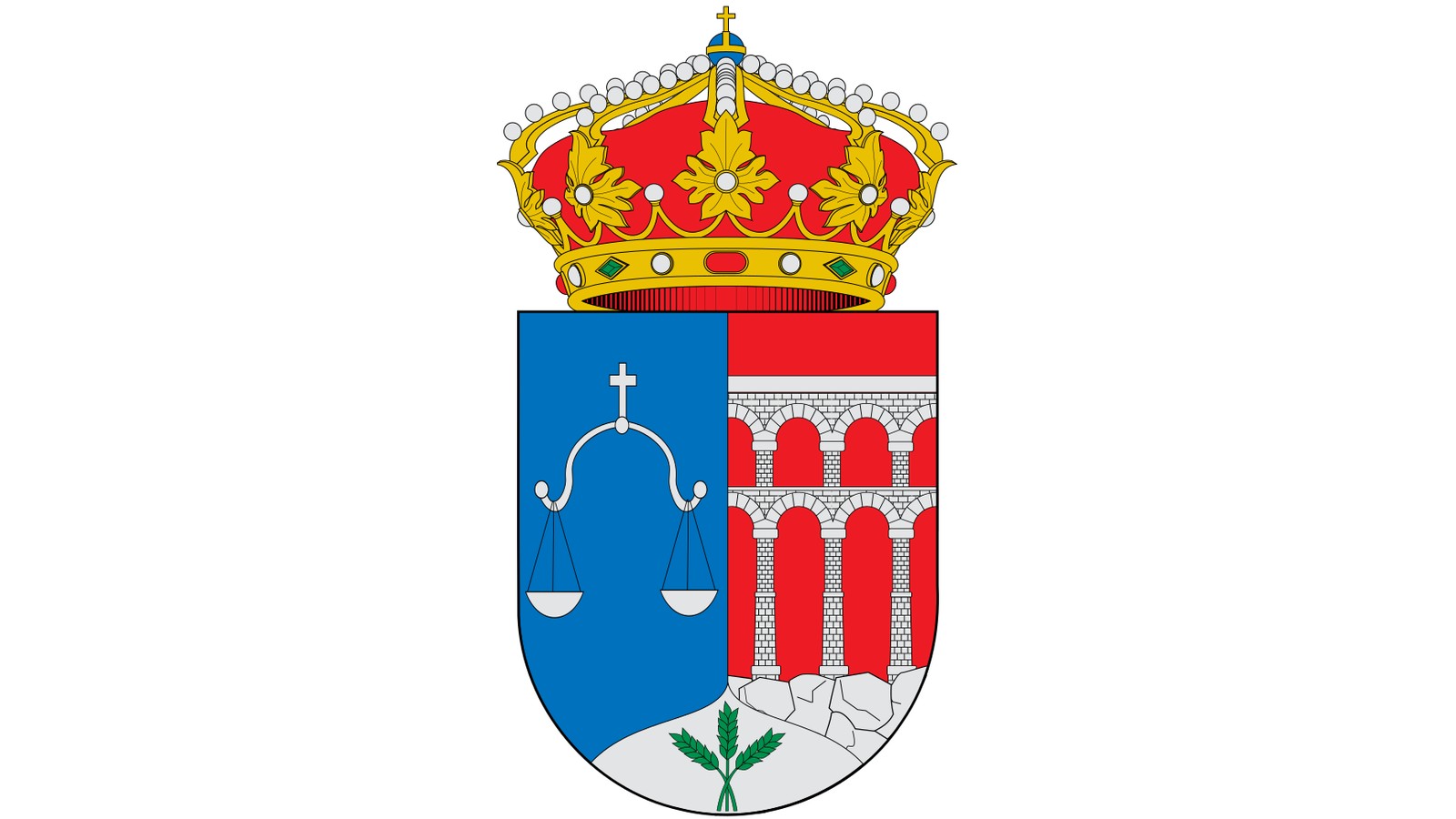 Villamantilla