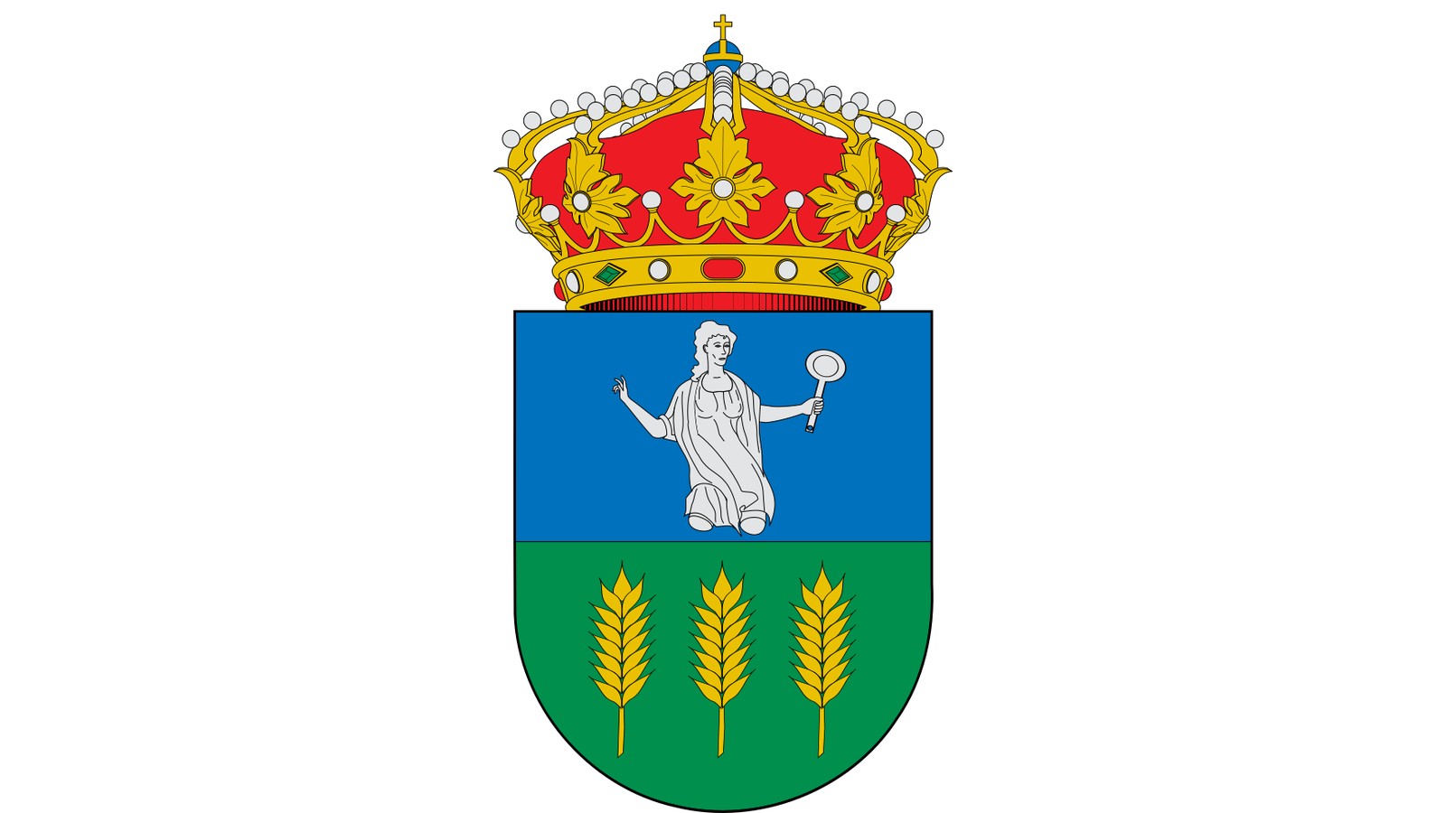 Villanueva de la Cañada