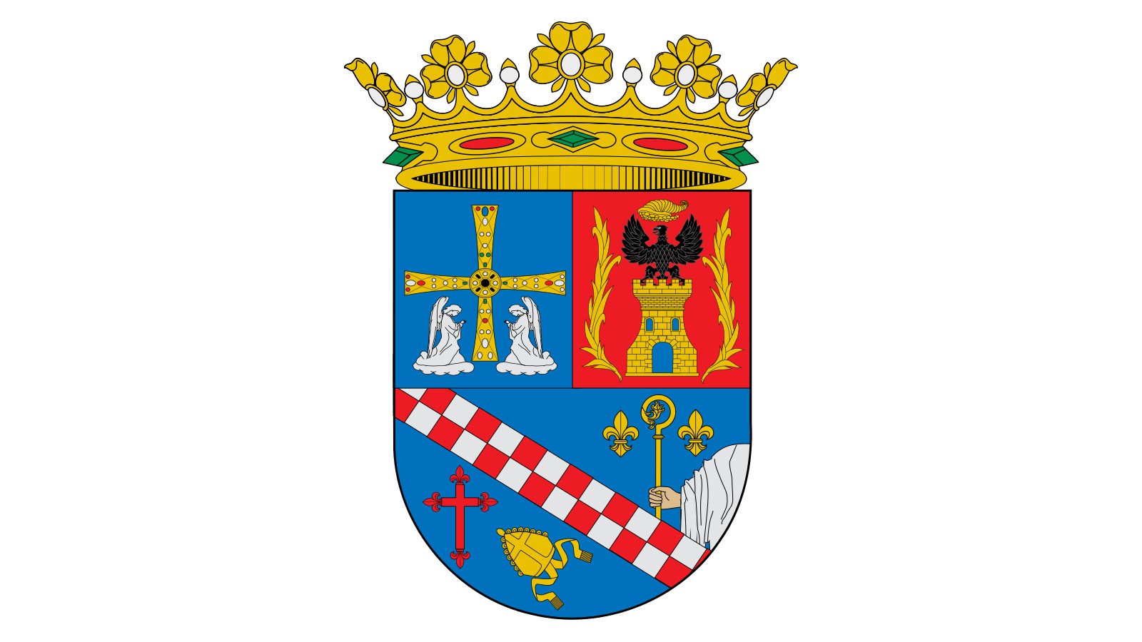 Villanueva de Oscos