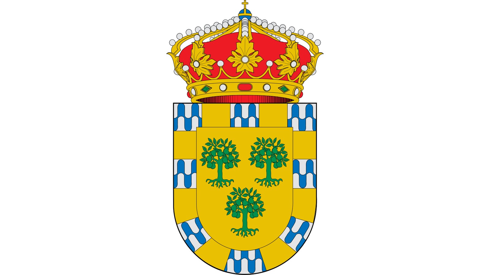 Villanueva de Perales