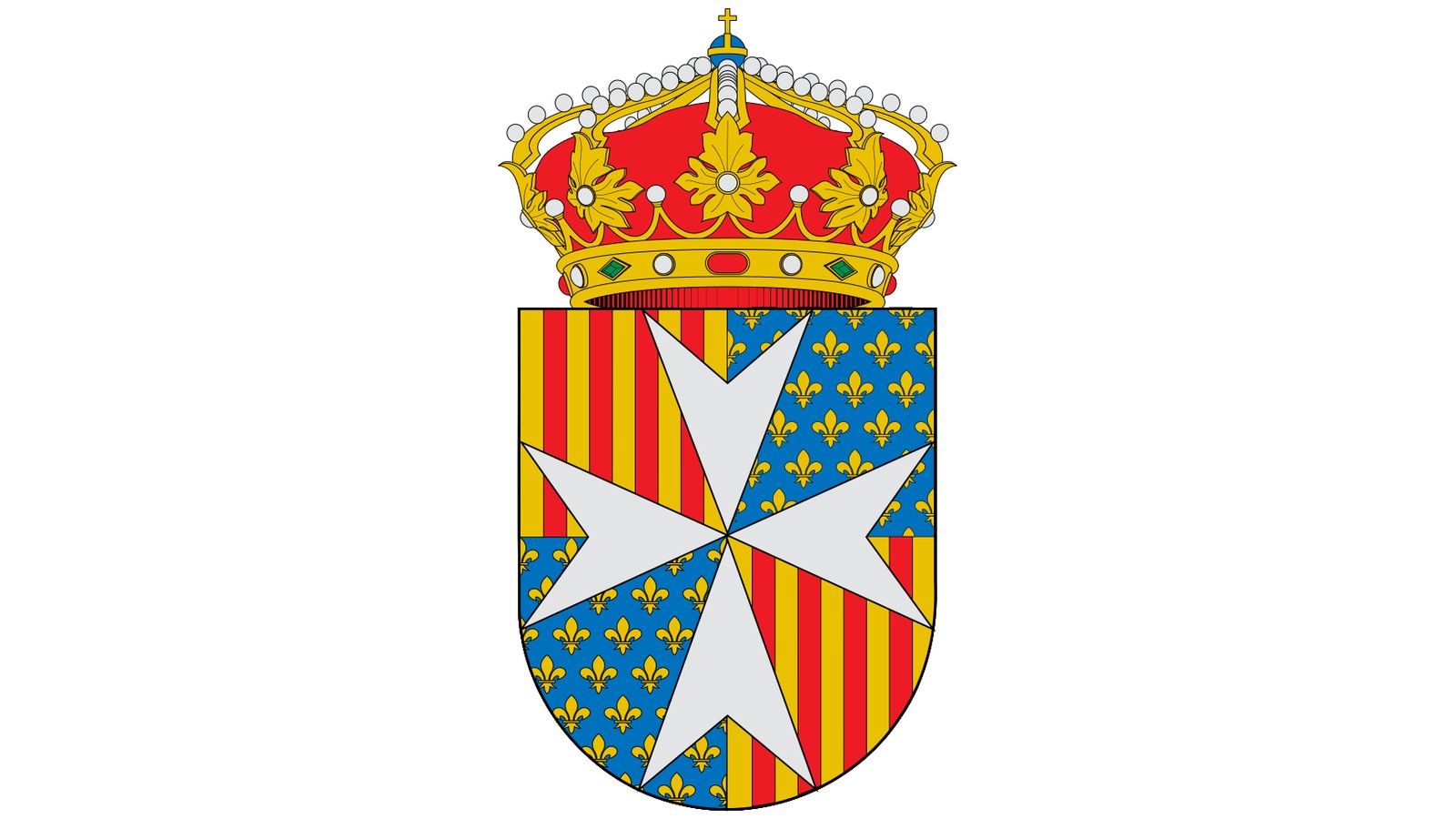 Villanueva de Sigena