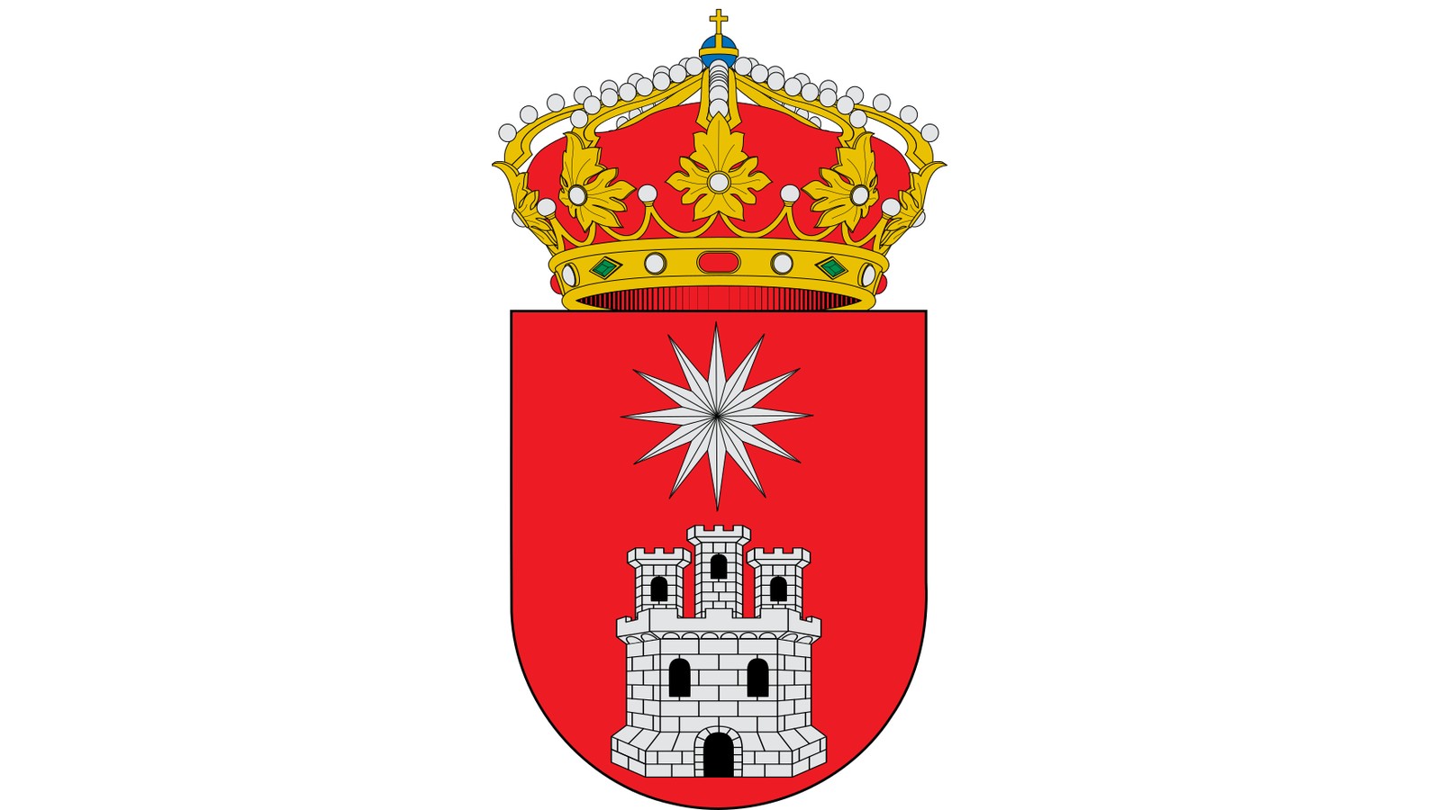 Villarejo de Salvanés