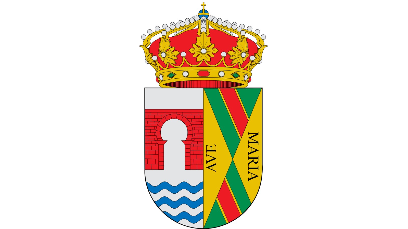 Villavieja del Lozoya
