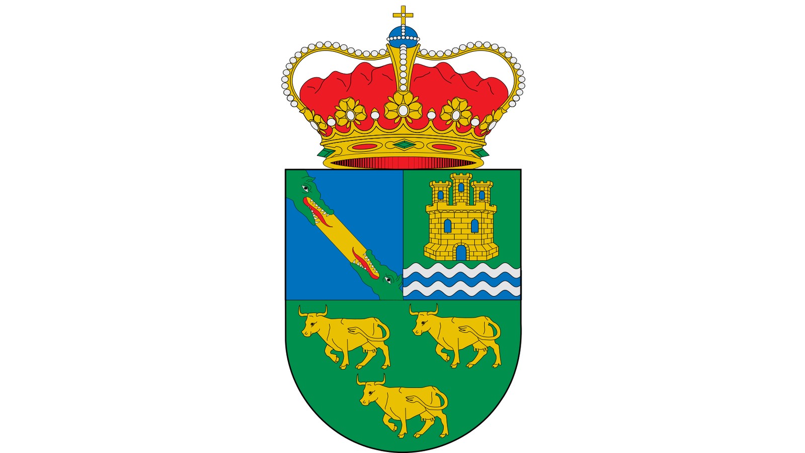 Villayón