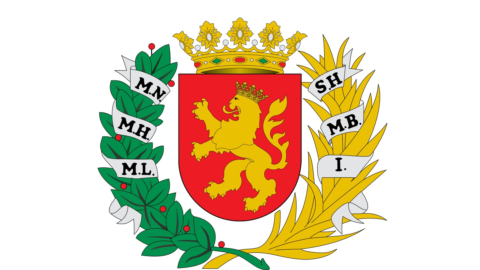 Vista de Zaragoza (Zaragoza)