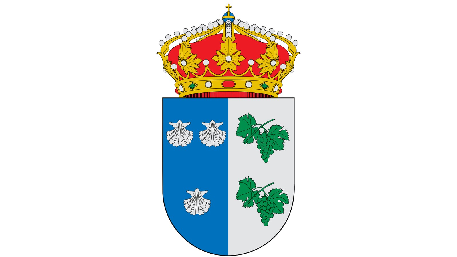 Noblejas