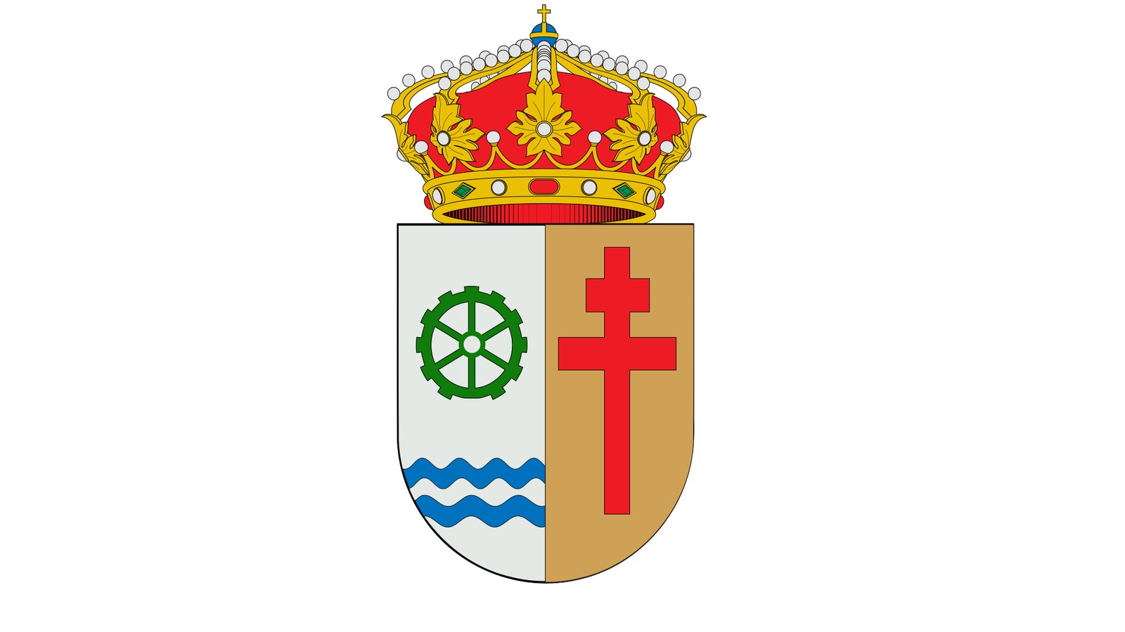 Numancia de la Sagra