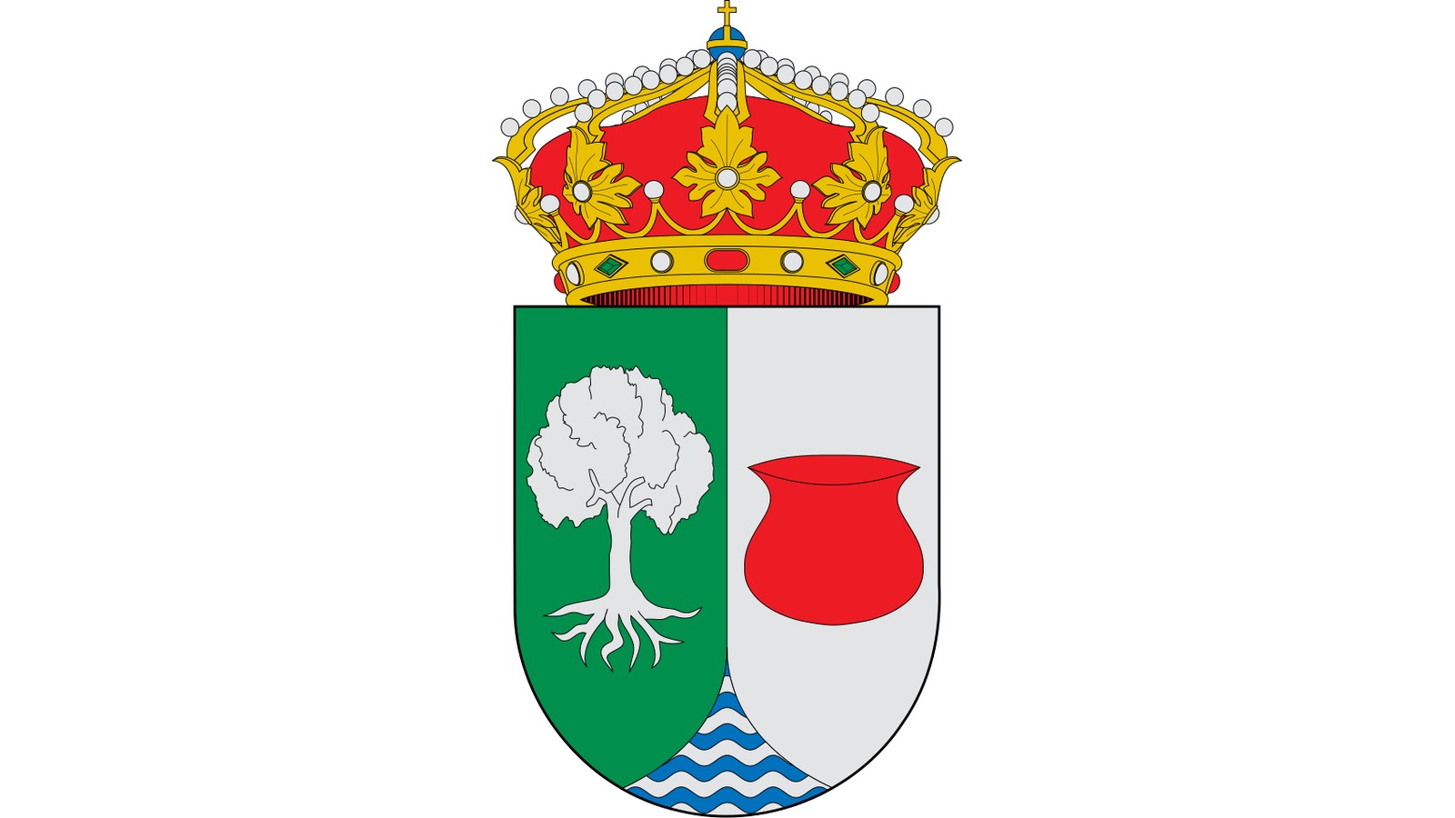 Olmedilla de Alarcón