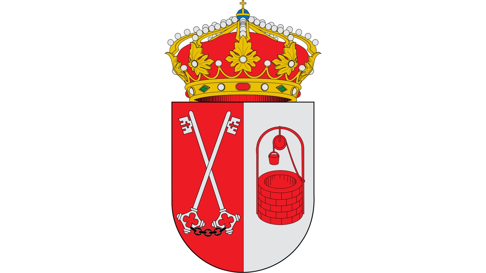 Pozuelo