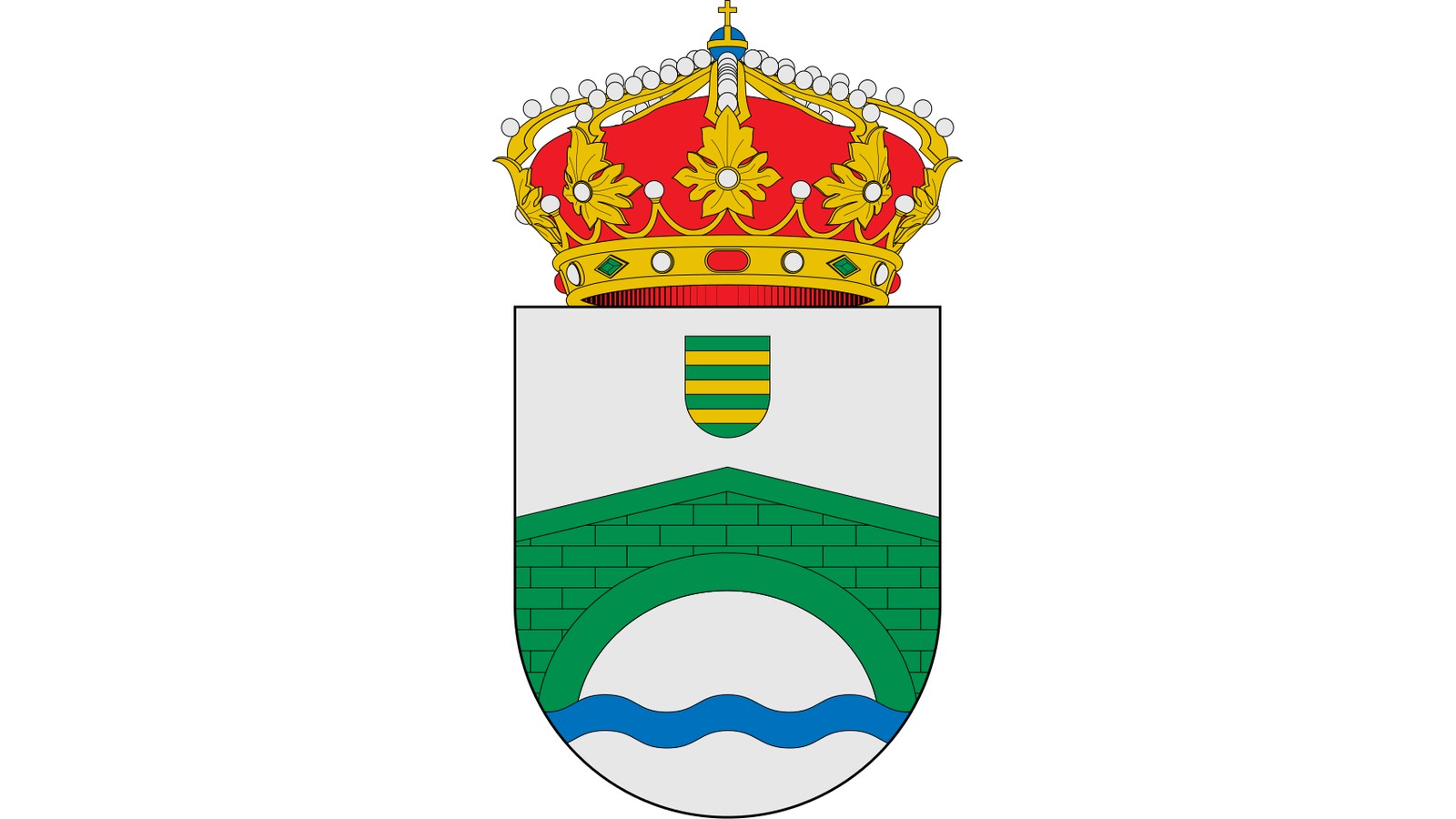 Villaminaya