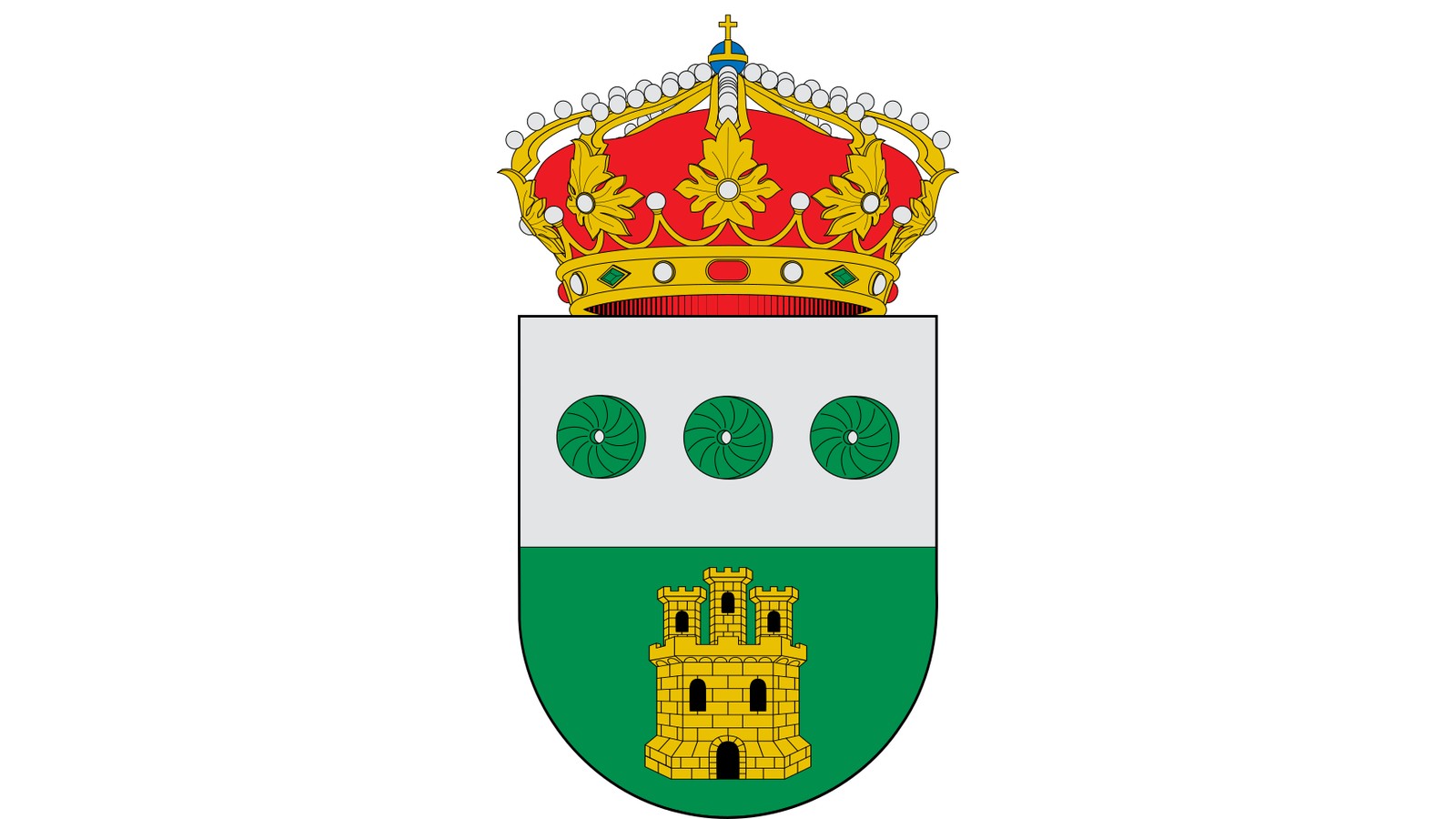 Villamuelas