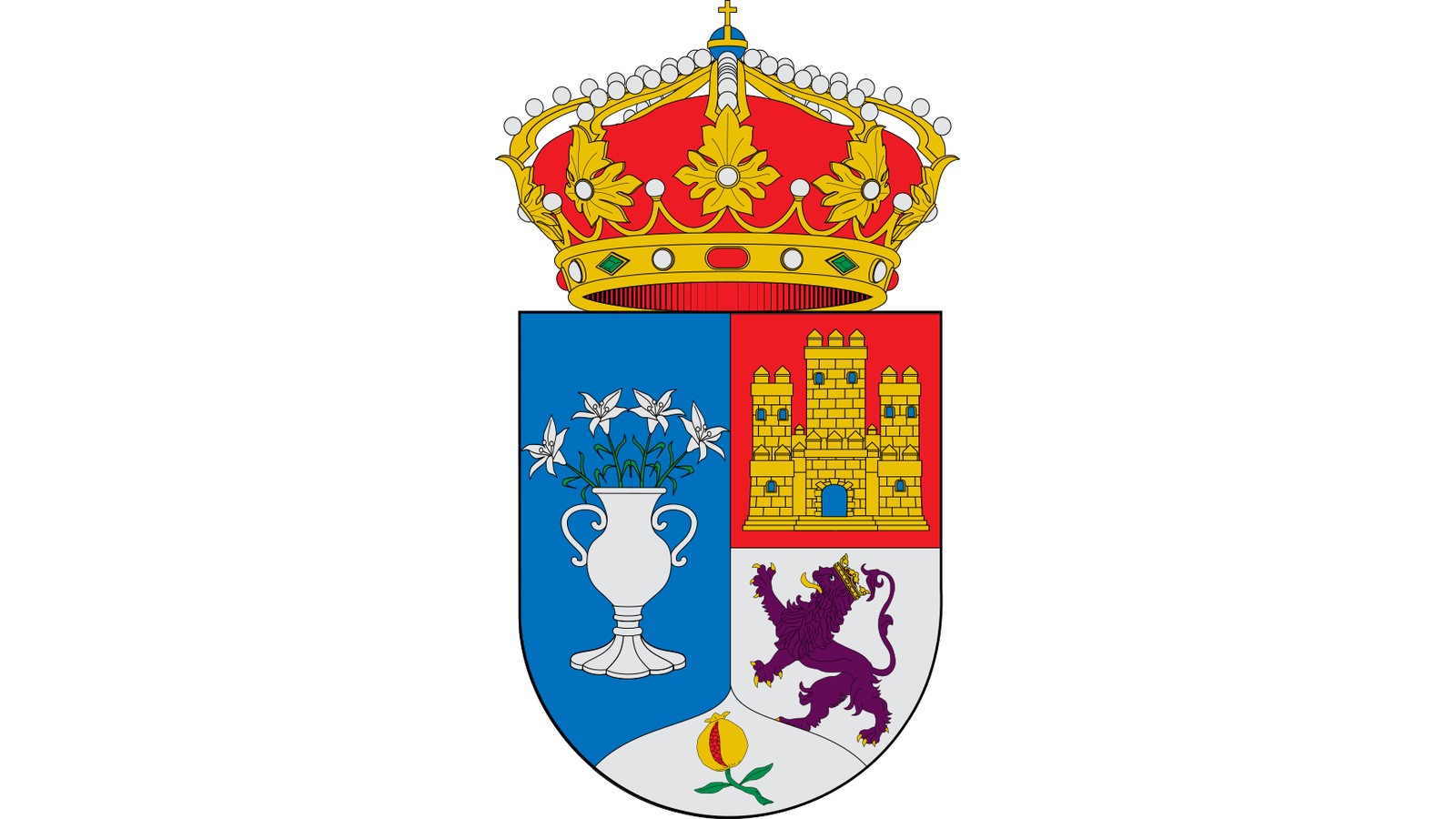 Villanueva de la Jara