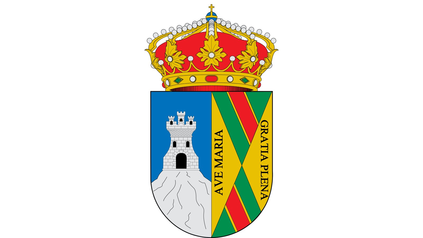 Villares de Jadraque