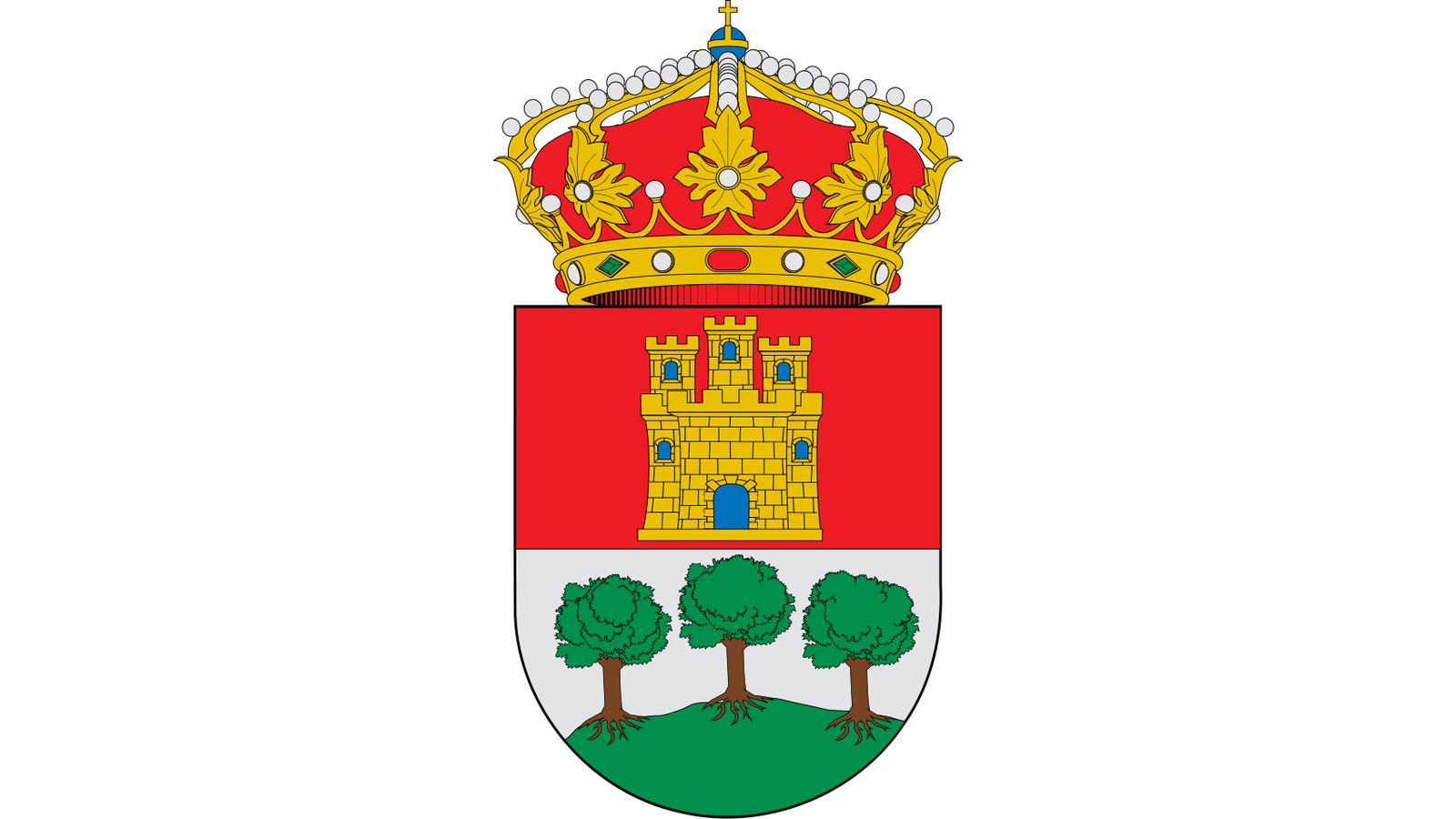 Villarrobledo