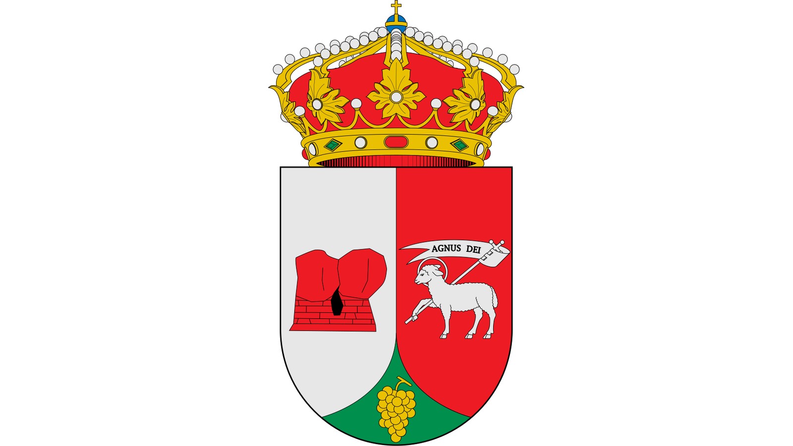 Villarta
