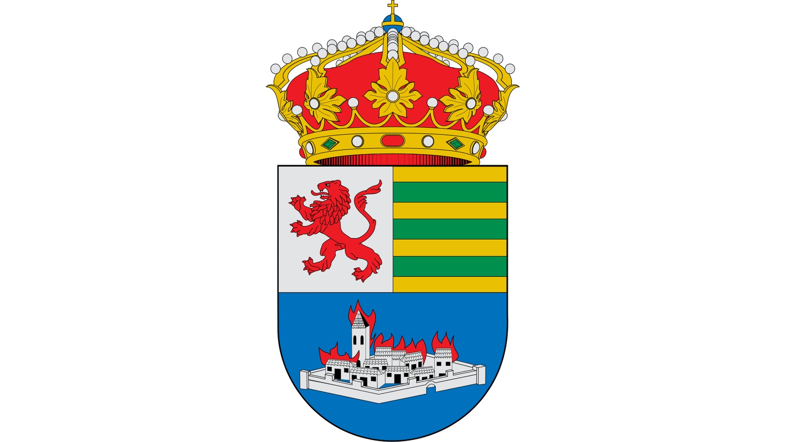 Villaseca de la Sagra