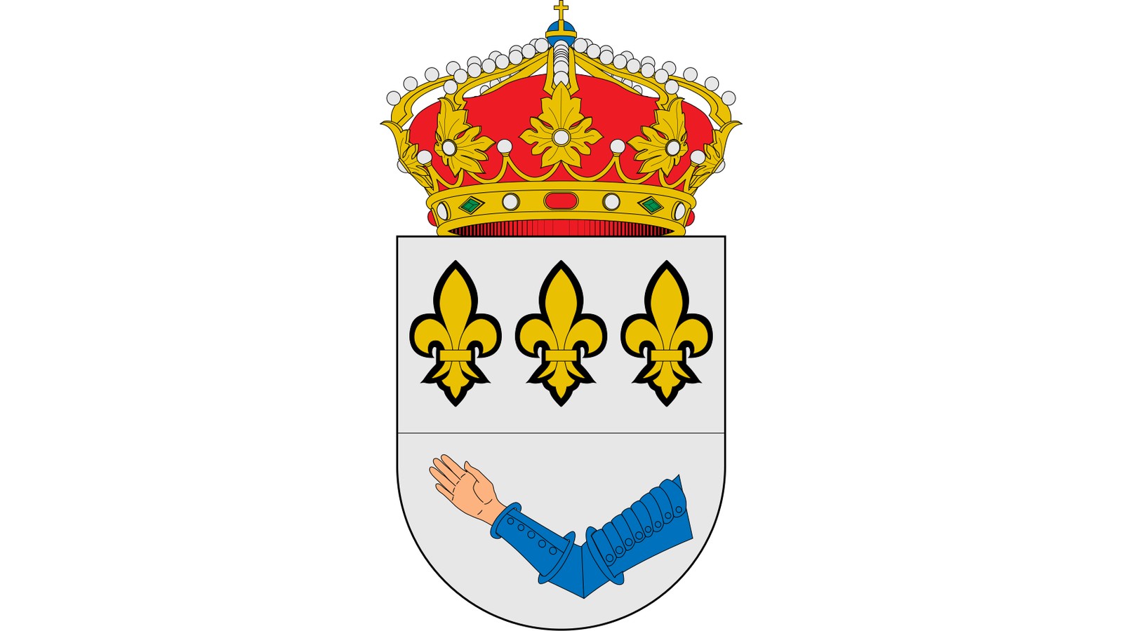 Villatobas