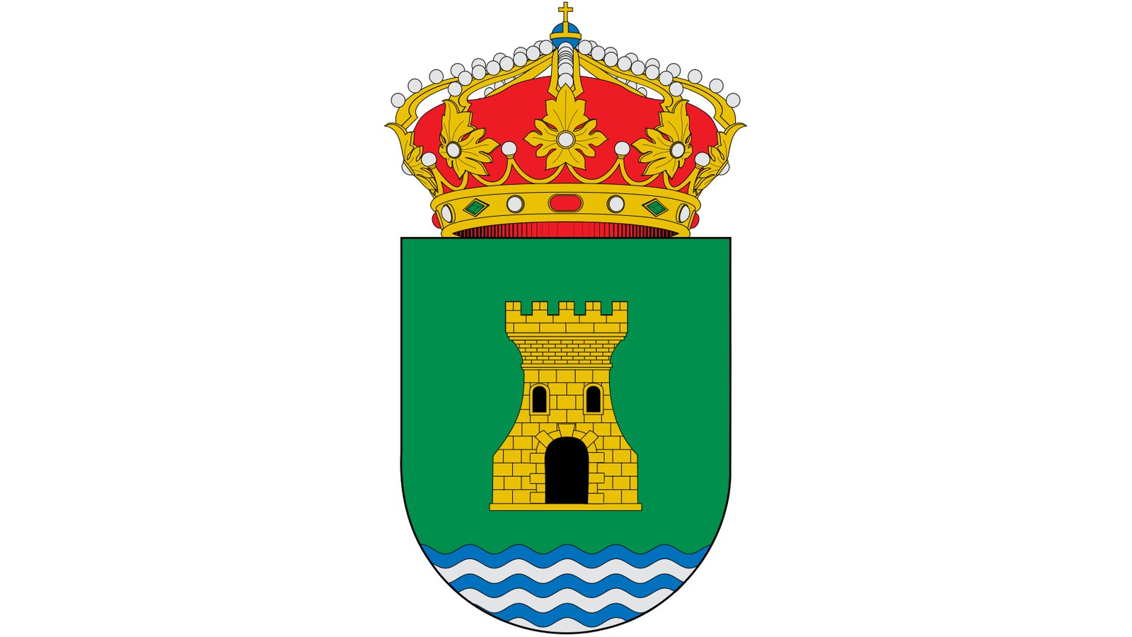 Zaorejas