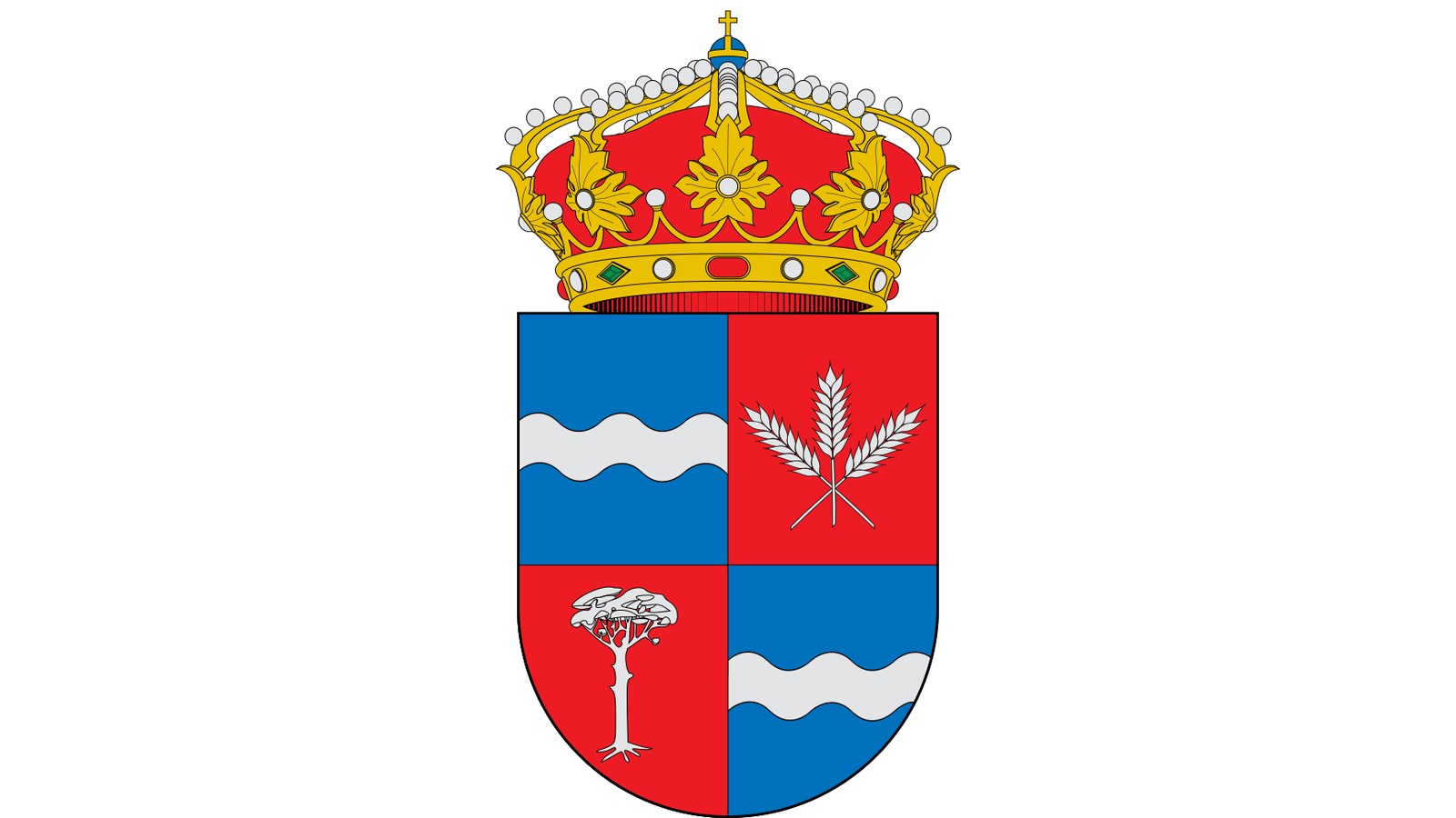 Zarzuela